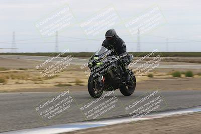 media/Oct-13-2025-Lets Ride (Mon) [[1a1cd08581]]/C Group/1240pm (Wheelie Bump)/